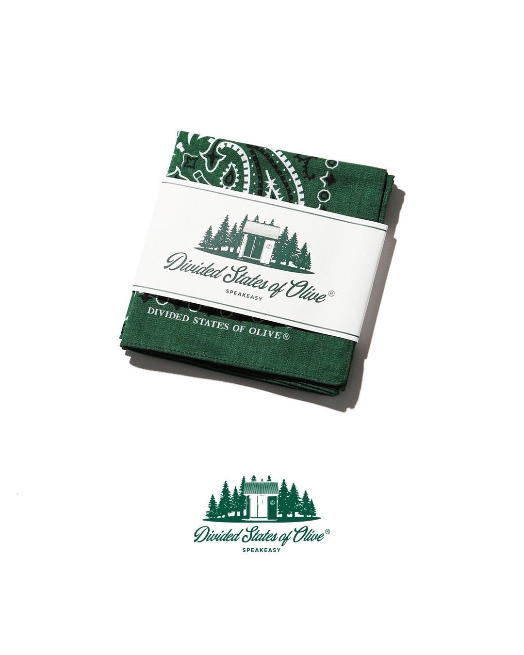 商品 – DIVIDED STATES OF OLIVE®︎