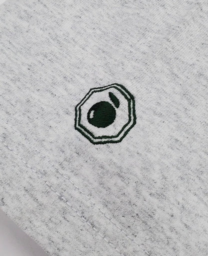 オリジナルロゴTシャツ