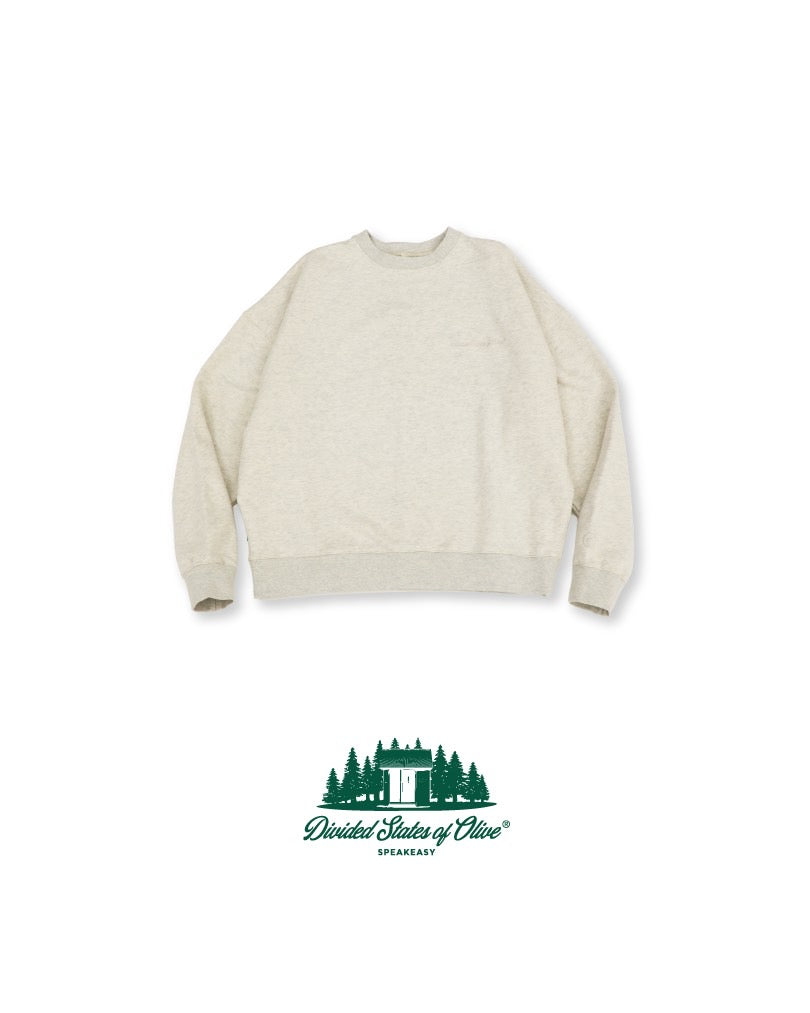商品 – DIVIDED STATES OF OLIVE®︎