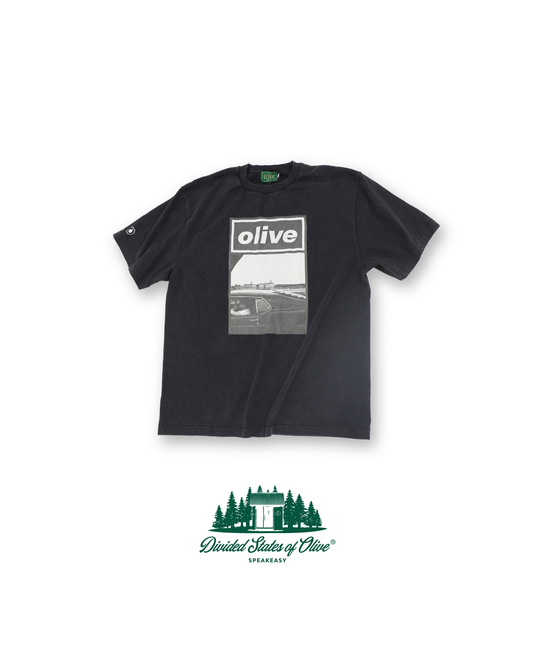 商品 – DIVIDED STATES OF OLIVE®︎