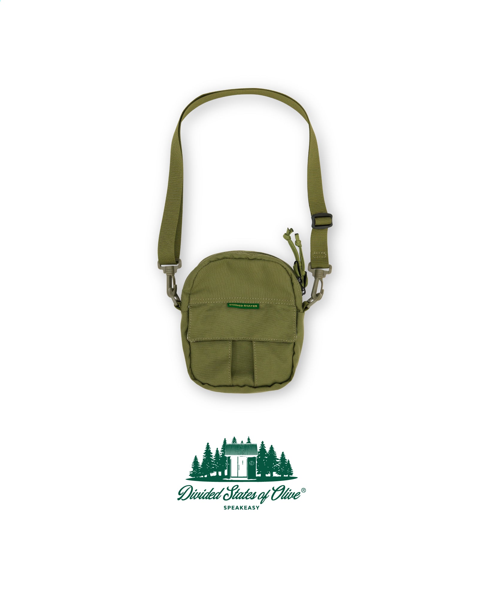 商品 – DIVIDED STATES OF OLIVE®︎