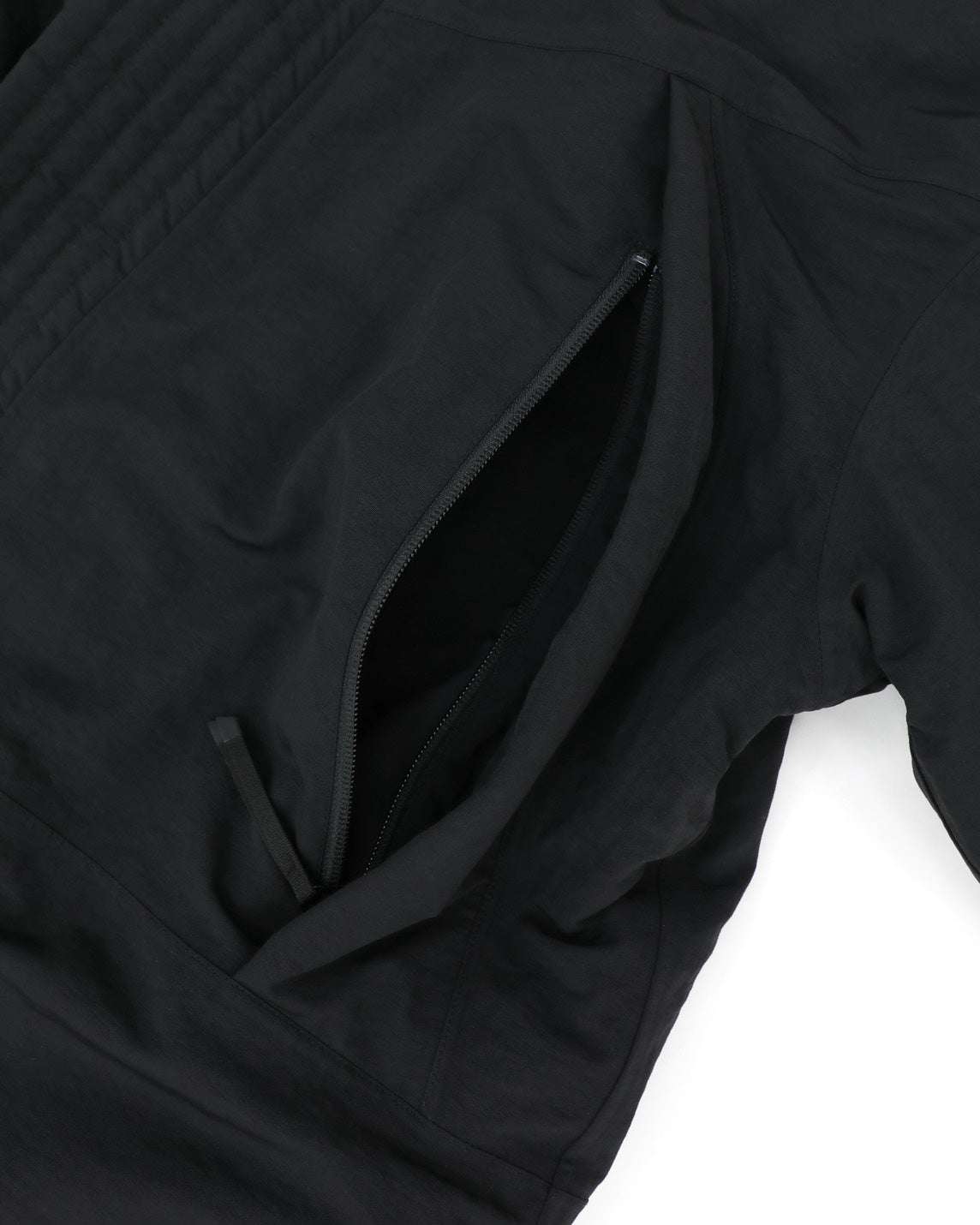 Divided States Of Olive® 「THE SHIELD COAT」