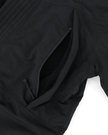 Divided States Of Olive® 「THE SHIELD COAT」
