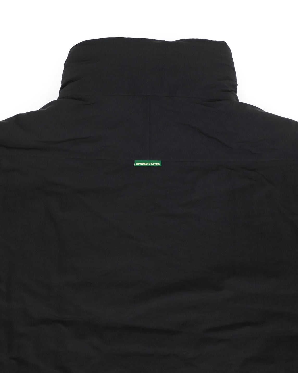 Divided States Of Olive® 「THE SHIELD COAT」