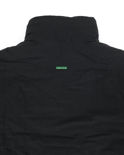 Divided States Of Olive® 「THE SHIELD COAT」