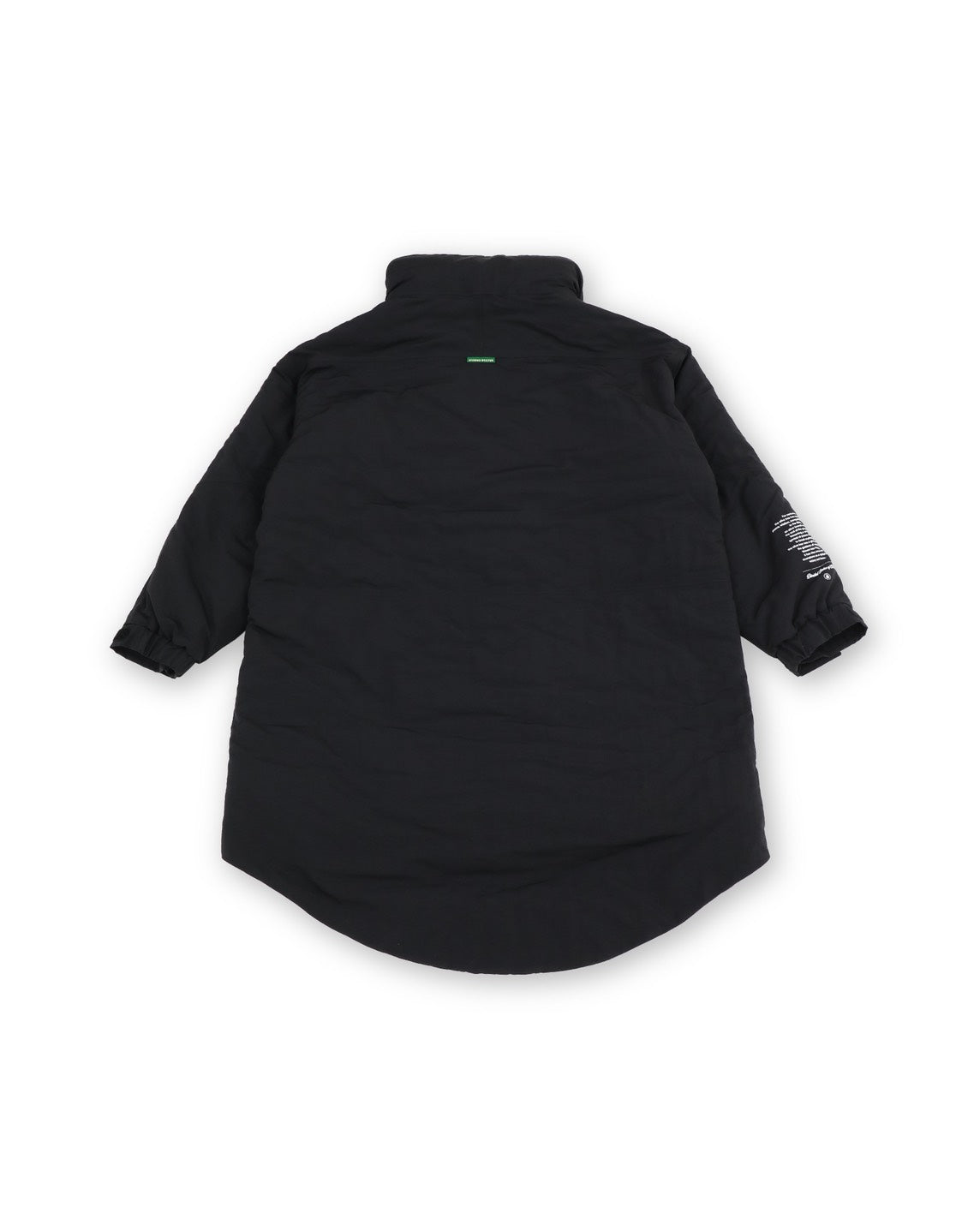 Divided States Of Olive® 「THE SHIELD COAT」